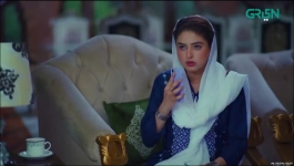 Mor Chaal - Episode 20